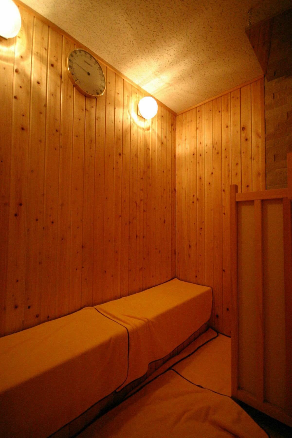 Green Rich Hotel Hiroshima Shinkansenguchi Exterior foto