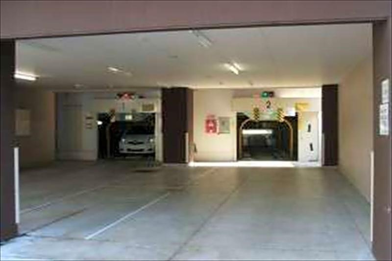 Green Rich Hotel Hiroshima Shinkansenguchi Exterior foto